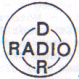 Radio DDR